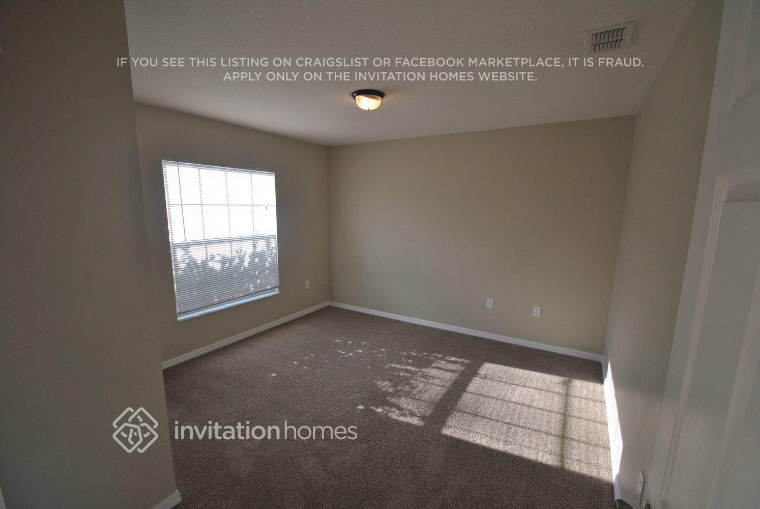 Building Photo - 270 Dahoon Holly Dr