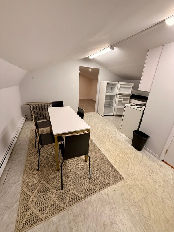 Building Photo - 20 Shearwater Way