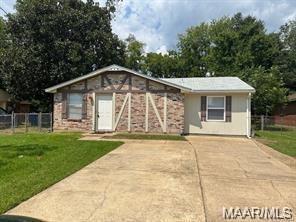 Building Photo - 212 Juniper Ct