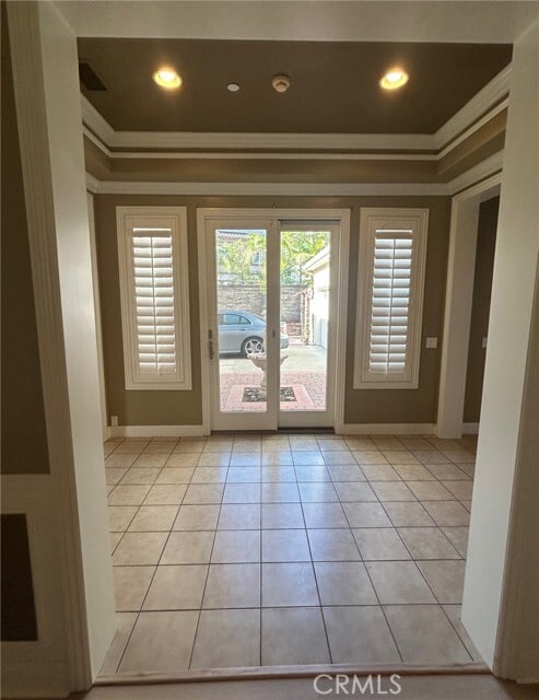 Building Photo - 18837 Secretariat Way