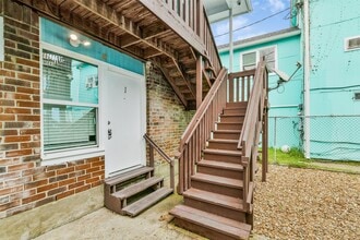 Building Photo - 2914 Avenue K