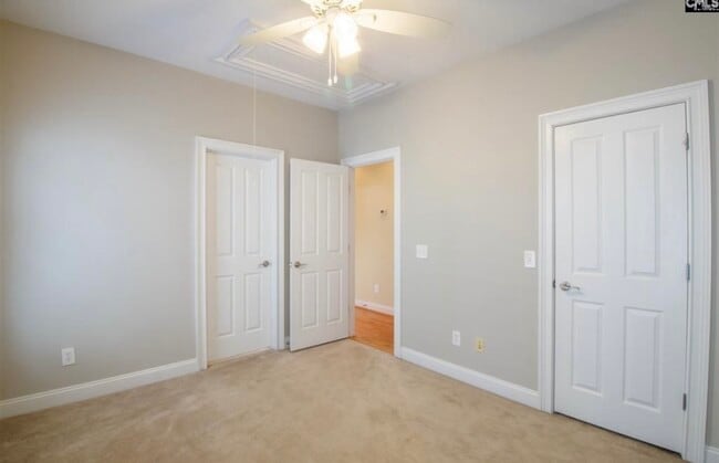 Building Photo - 332 Highland Point Dr