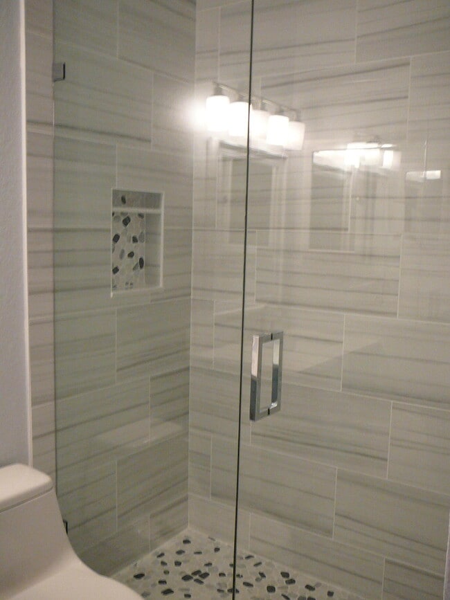 Building Photo - 1109 Florida Ave