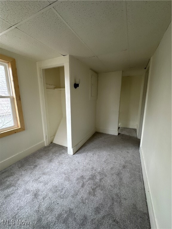 Building Photo - 132 North NE Ave