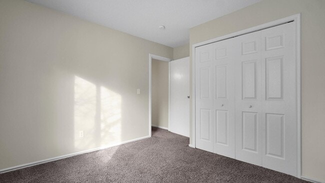 Building Photo - 4452 Trindel Way