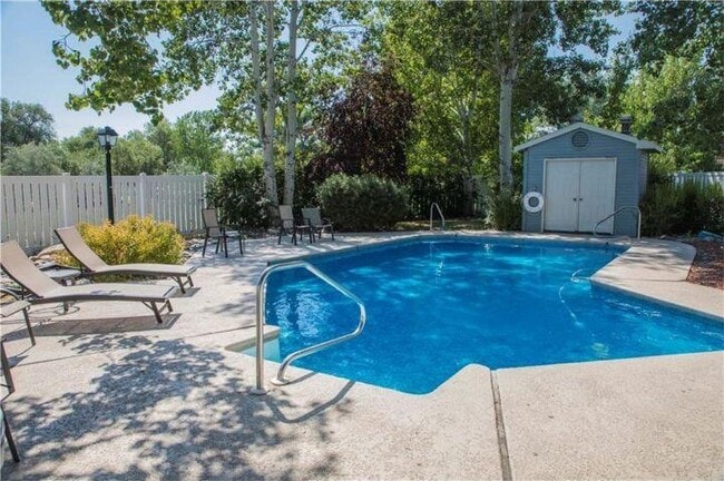 Building Photo - 2 bedroom in Billings MT 59102
