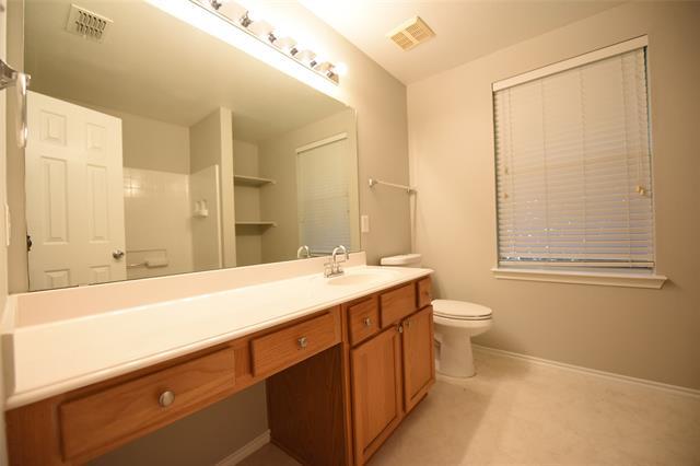 Building Photo - 421 Stanley Falls Dr