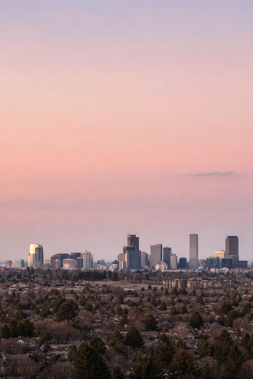 Building Photo - 11704 Elk Head Range Rd