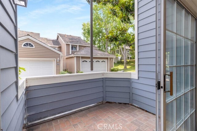 Building Photo - 480 Kakkis Dr