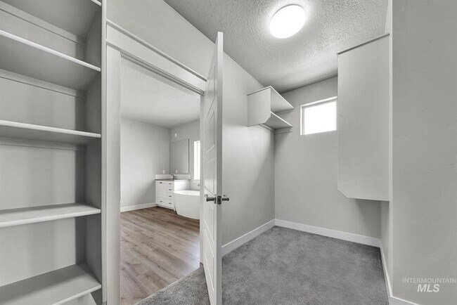 Building Photo - Immaculate Single-Level Home w/3-Car Garage