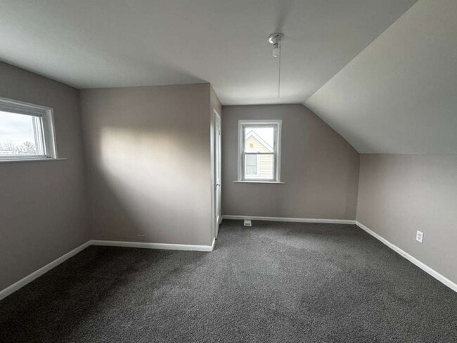 Building Photo - Single Family Home in Lauraville with 4 Bedrooms, a Finished Basement, and a Washer/Dryer