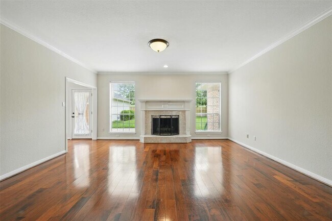Building Photo - 4027 Austin Meadow Dr