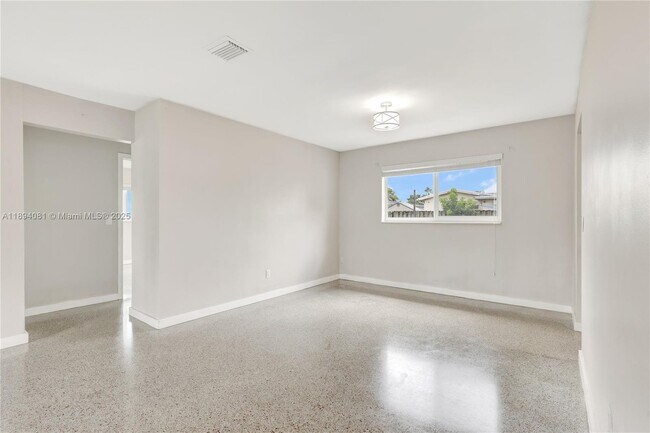 Building Photo - 7410 Fillmore St