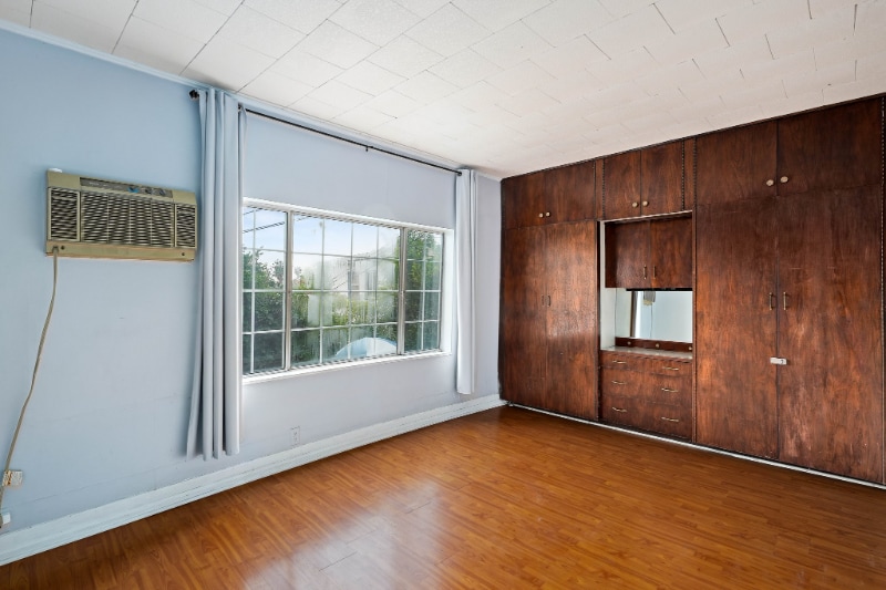 Building Photo - 2302 Berkeley Ave