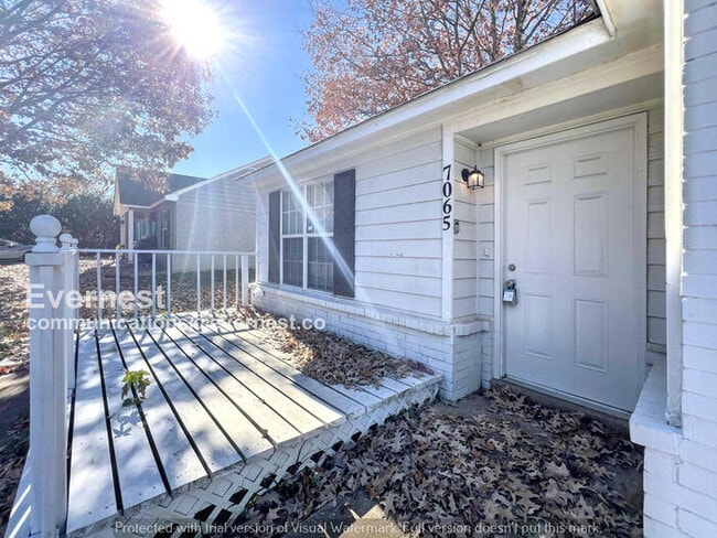 Building Photo - 7065 Village Ln