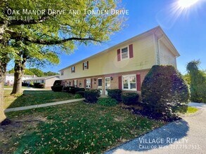Building Photo - 188 Oak Manor Dr