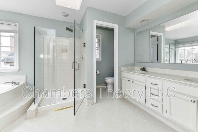 Building Photo - 14709 Muddy Creek Ct