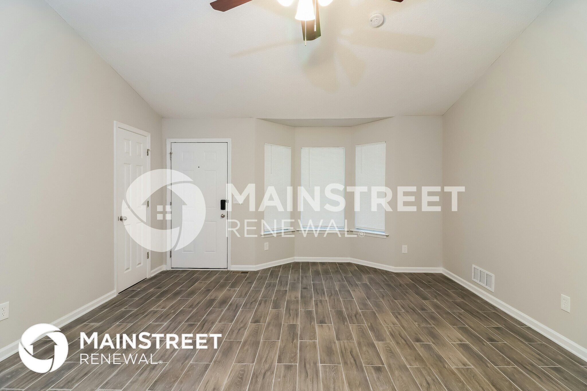 Building Photo - 306 Adelene Way