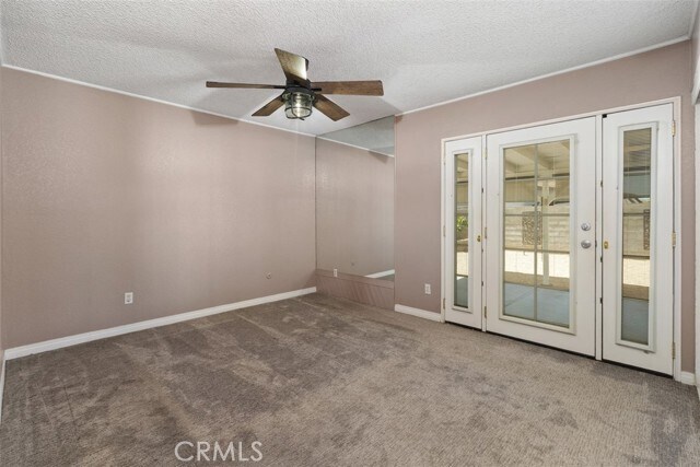 Building Photo - 4040 Penrod Dr