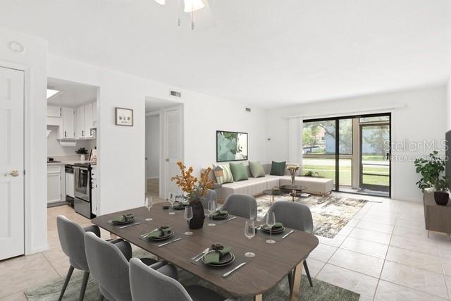 Building Photo - 3800 Saxon Dr