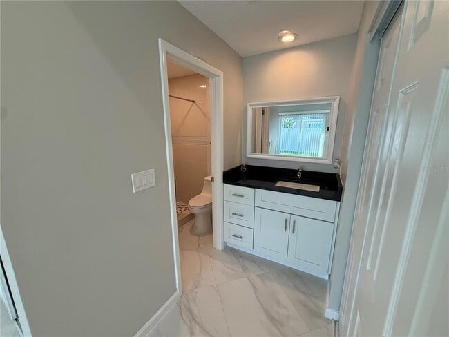 Building Photo - 1839 Orange Blvd Way