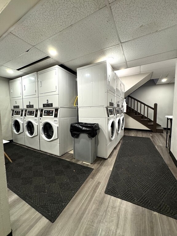 Building Photo - 331 Broadway