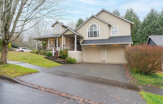 Primary Photo - 1306 NE 91st Ave