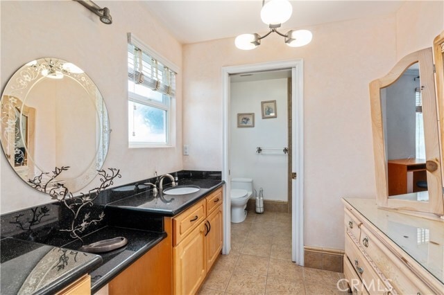 Building Photo - 8252 Dancy Cir