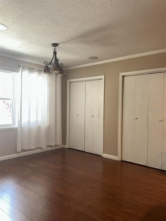 Building Photo - 2304 Triad Ln