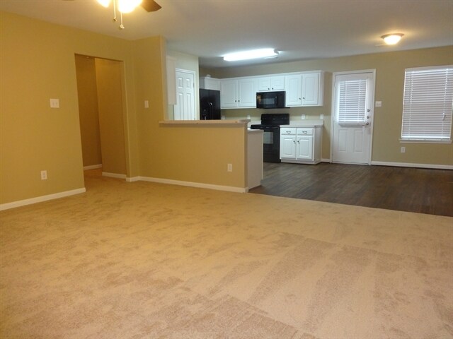 Building Photo - 4530 Nueces River Loop