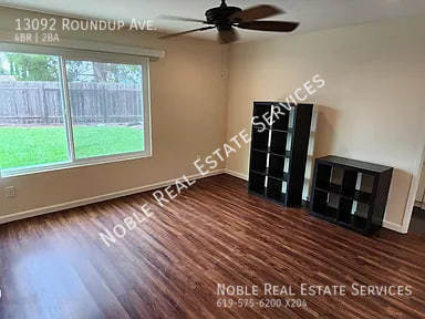 Building Photo - 13092 Roundup Ave