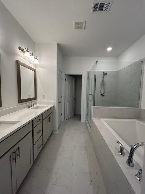 Building Photo - 1671 Wellborn Walk