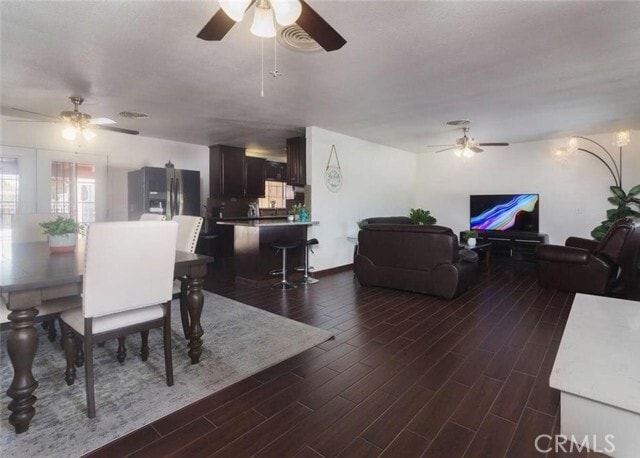 Building Photo - 45472 Deglet Noor St