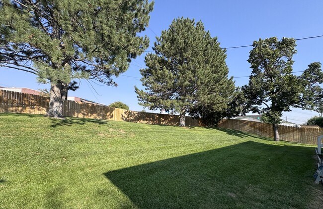 Building Photo - 950 Taney Ln
