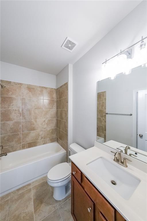 Building Photo - 5789 Creek Indian Dr