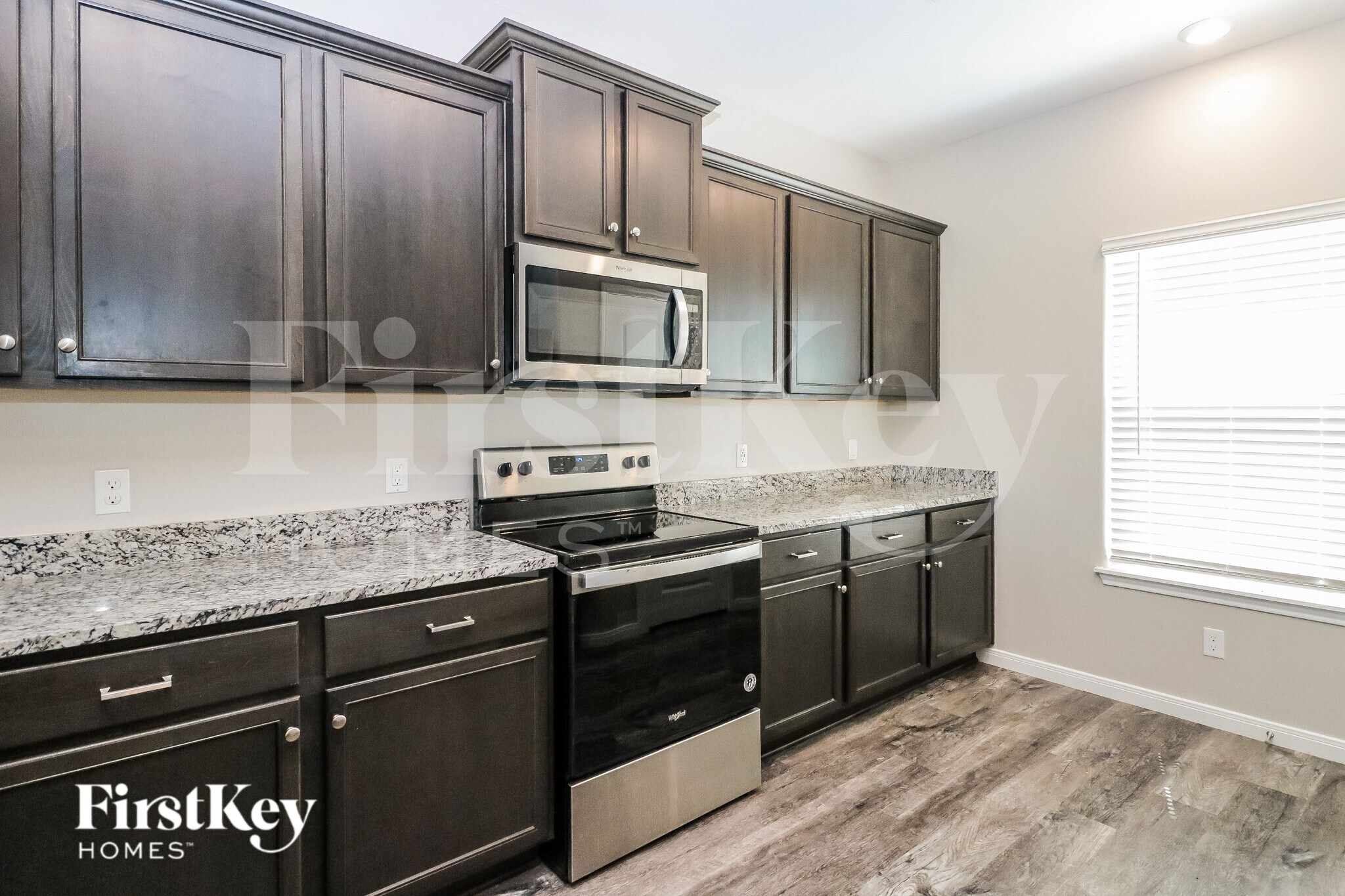 Building Photo - 1017 NW 6th St