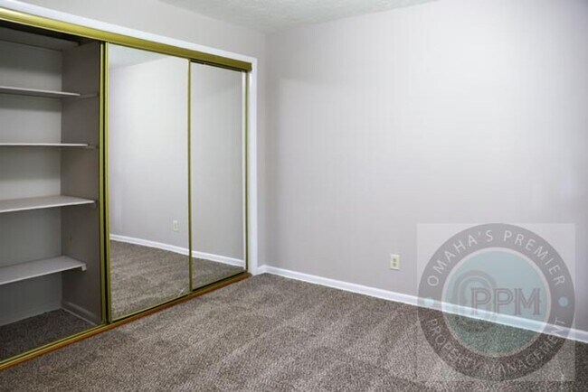 Building Photo - ALEXANDER 8307 S 38 ST