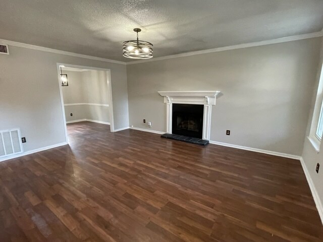 Building Photo - 3948 Braddock St