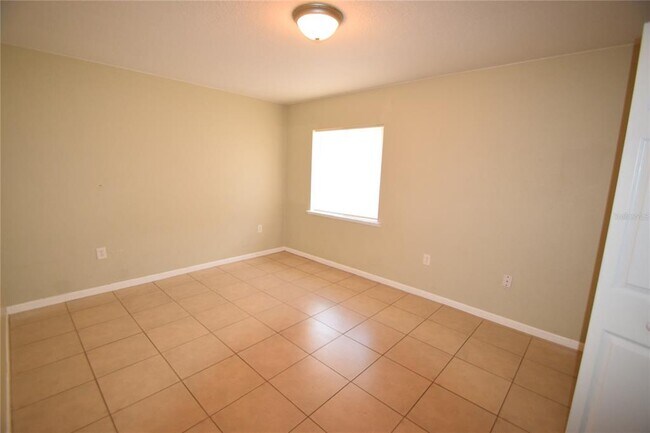 Building Photo - 2237 Bordeau Ct