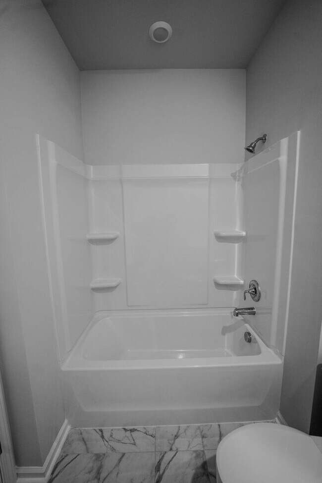 Building Photo - Available Now!