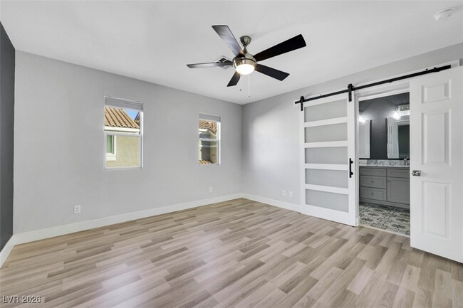 Building Photo - 1409 Beaver Spring St