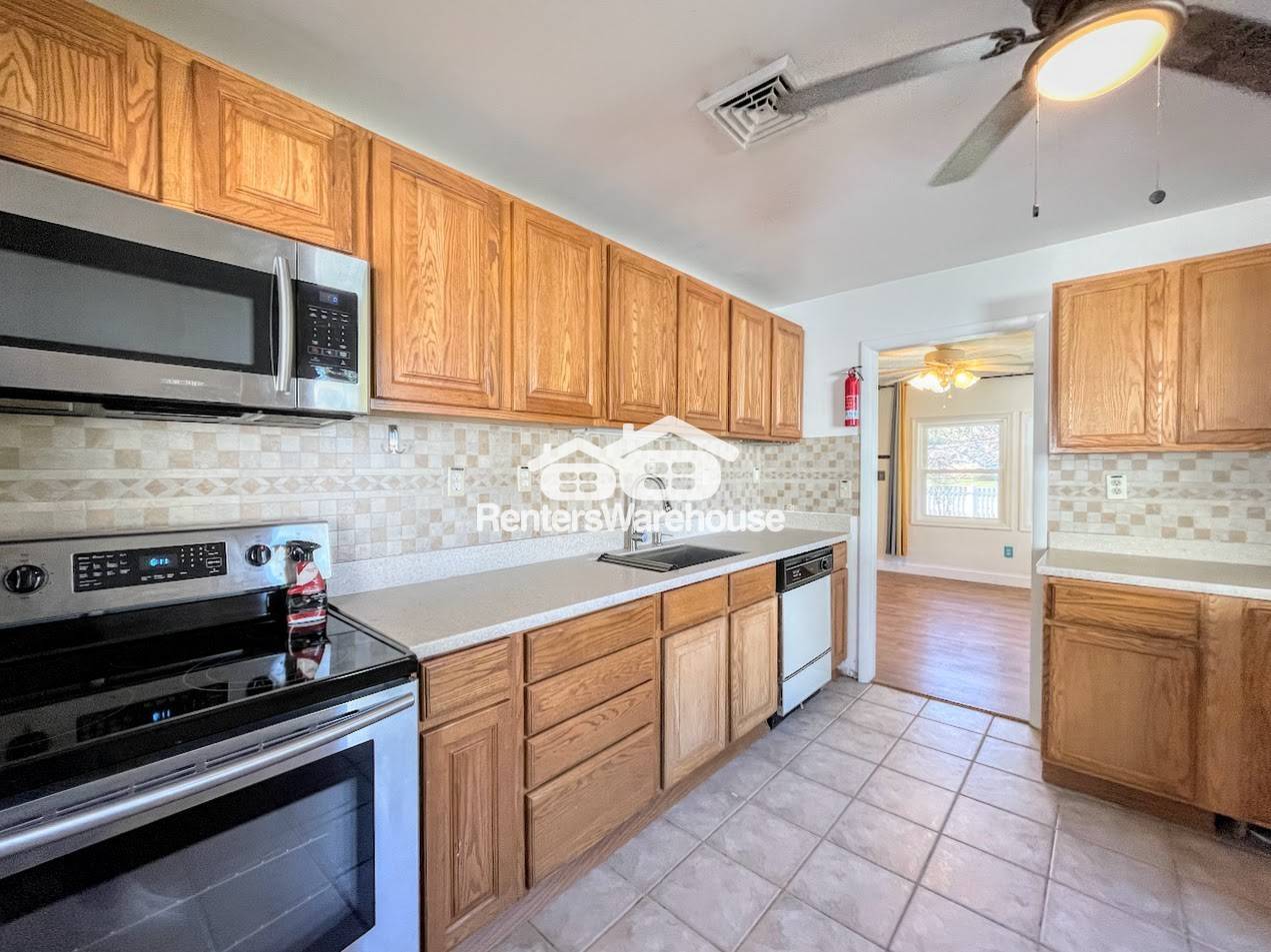 Building Photo - 1001 Bowden Ave