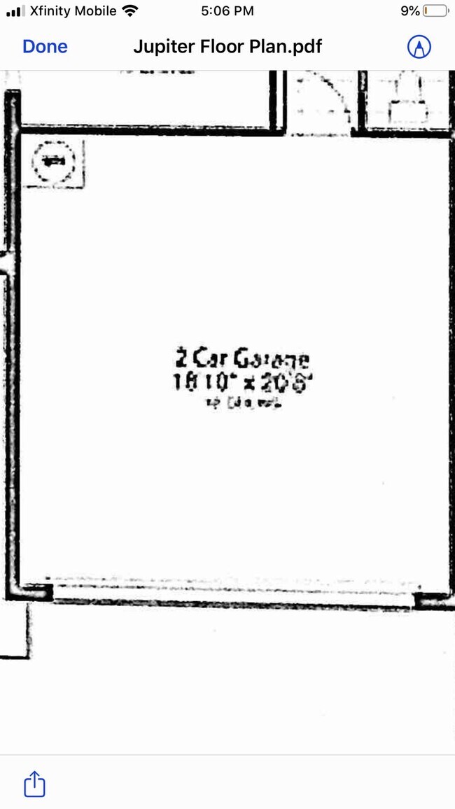 Building Photo - 1000 US-1