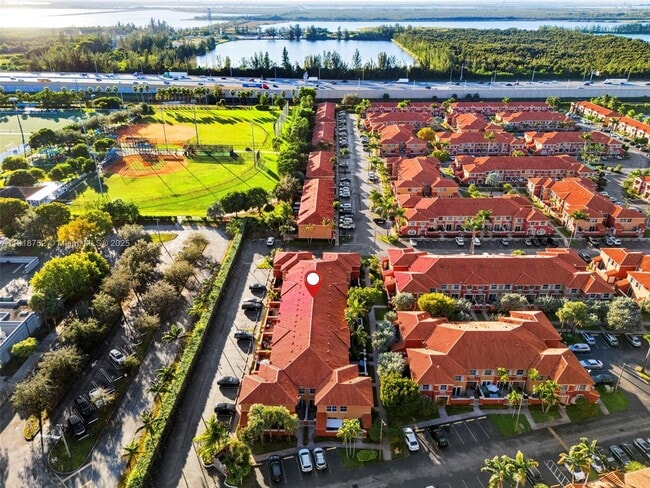 Building Photo - 11411 NW 60th St