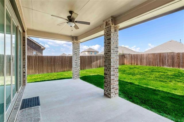 Building Photo - 3010 Lily Ln