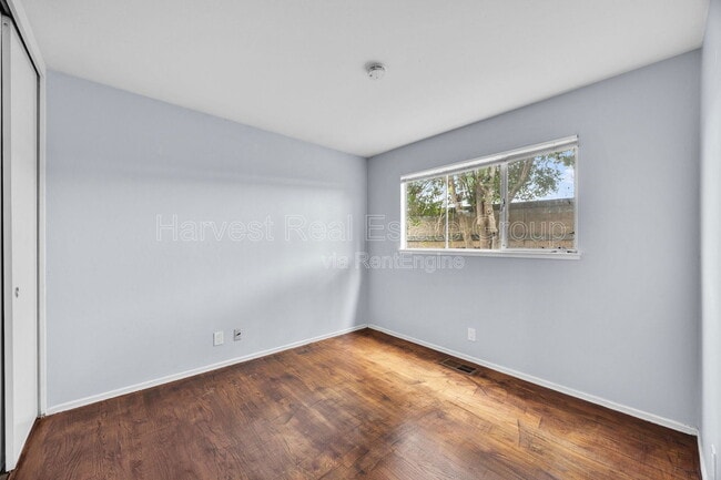 Building Photo - 25049 Willimet Way