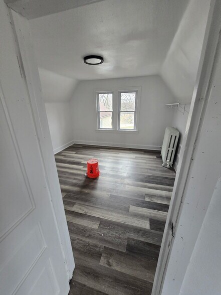 Building Photo - 1032 S 23rd St