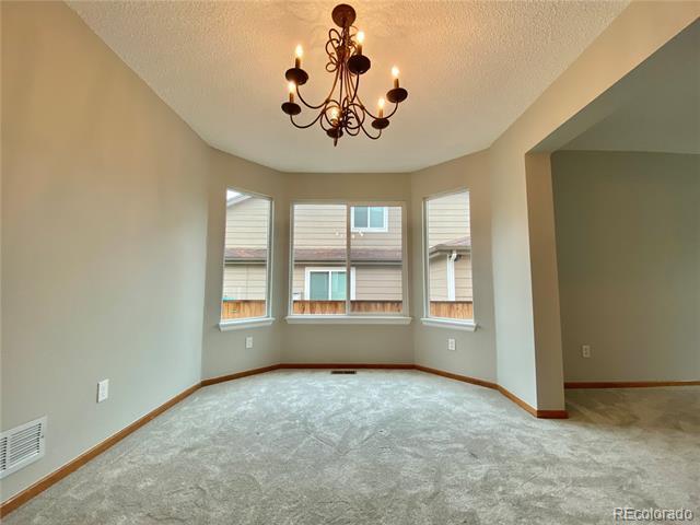 Building Photo - 5780 S Hannibal Way