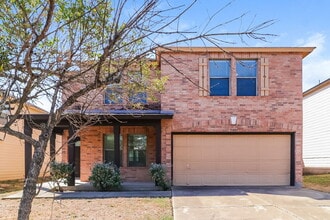 Building Photo - 5403 S Hearsey Dr