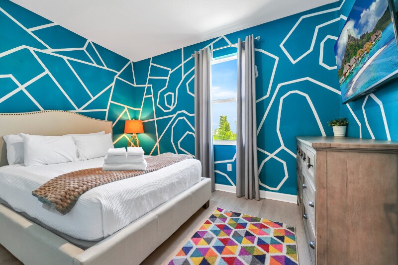 Building Photo - 312 Famagusta Dr